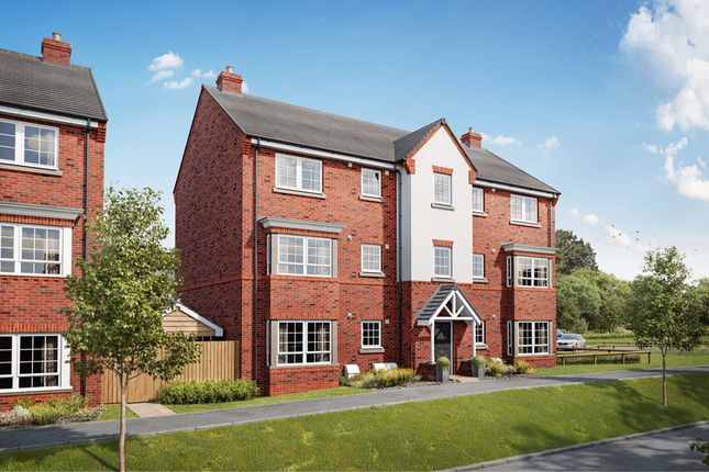 1 bed flat