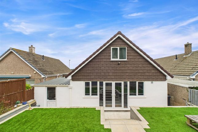 Plymouth, Devon 5 bed detached house for sale