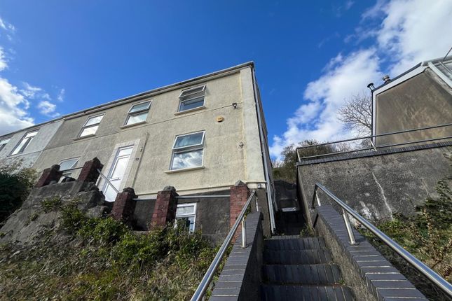 Terrace Road, Mount Pleasant, Swansea 5 bed house share for sale