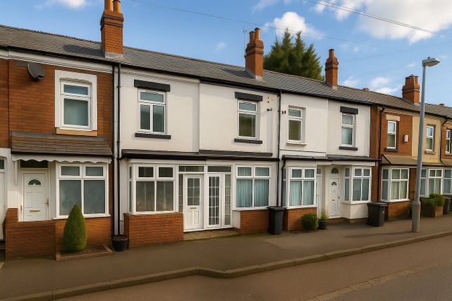 4 bedroom house for sale