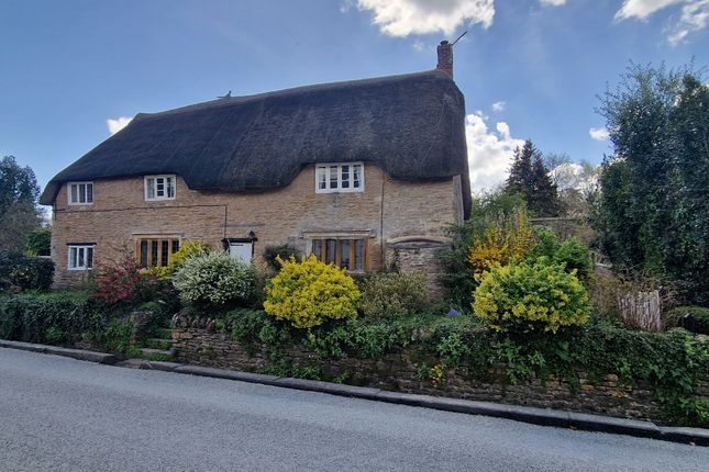 2 bedroom cottage for sale