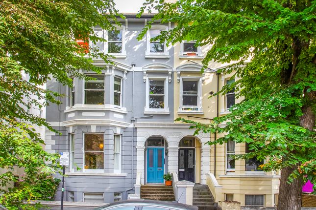 Ventnor Villas, Hove, BN3 1 bed flat for sale