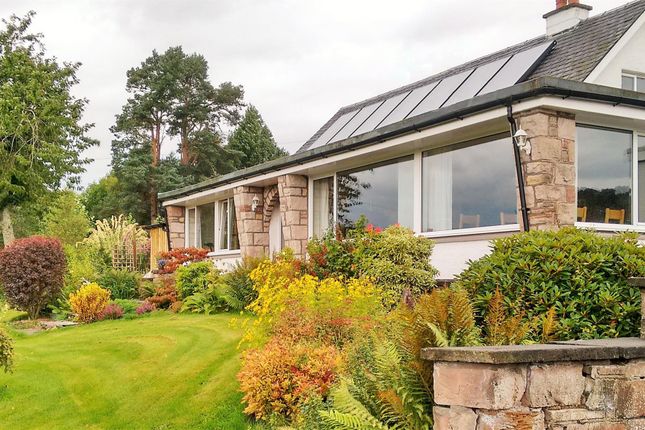 Detached house for sale