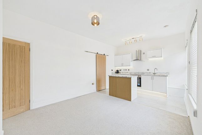 Bromyard Road, Worcester... 1 bed apartment for sale