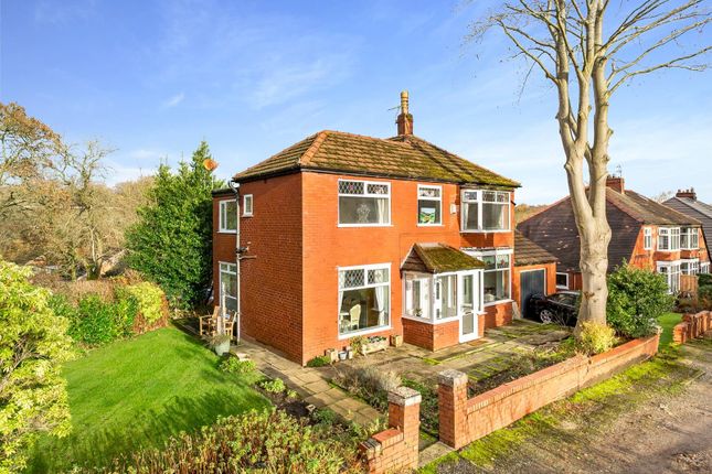 4 bedroom house for sale
