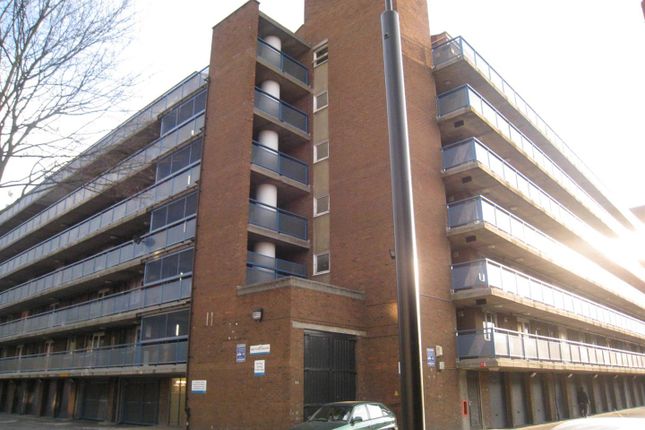 New Place Square, London 1 bed house for sale
