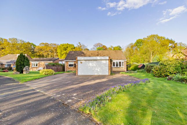 LAMBTON COURT, WASHINGTON NE38 5 bed detached house for sale