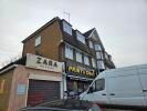 3 bedroom maisonette for sale
