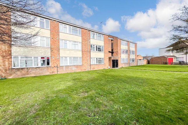 Melbourne Avenue, Ramsgate, Kent Studio for sale
