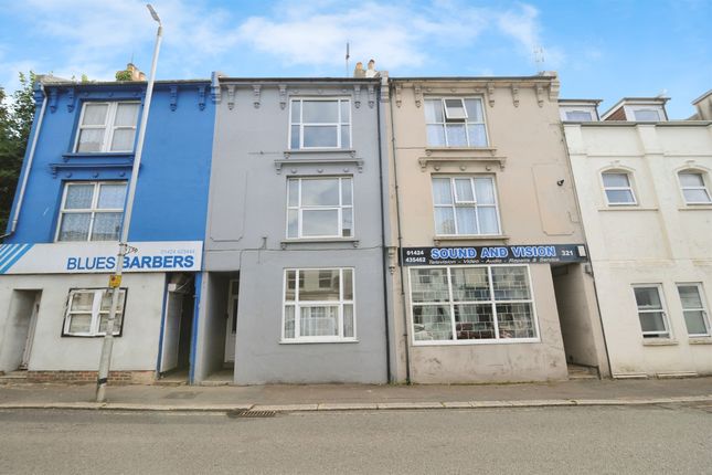 4 bedroom town house for sale