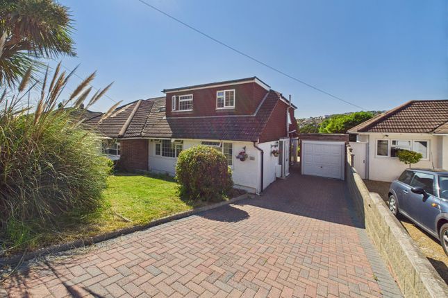 4 bedroom house for sale