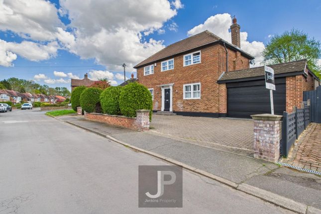 3 bedroom house for sale