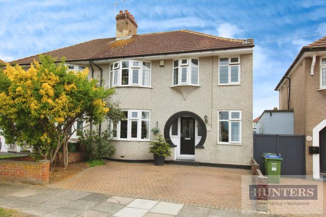 Cranbrook Road, Bexleyheath 4 bed house for sale
