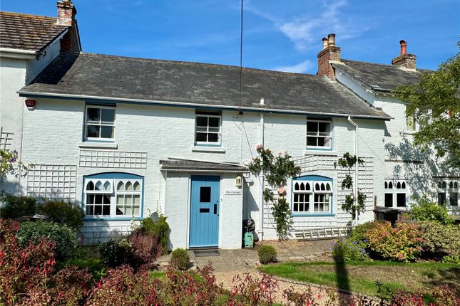 First Marine Avenue, Barton On Sea... 3 bed house for sale