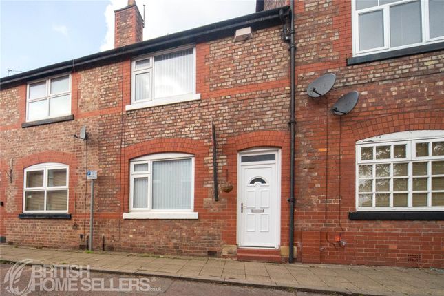 2 bedroom house for sale