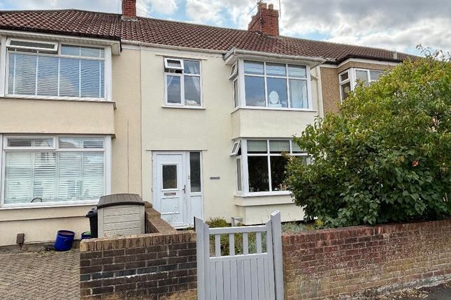 3 bedroom house for sale