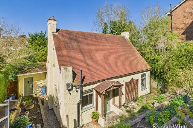 4 bedroom chalet for sale