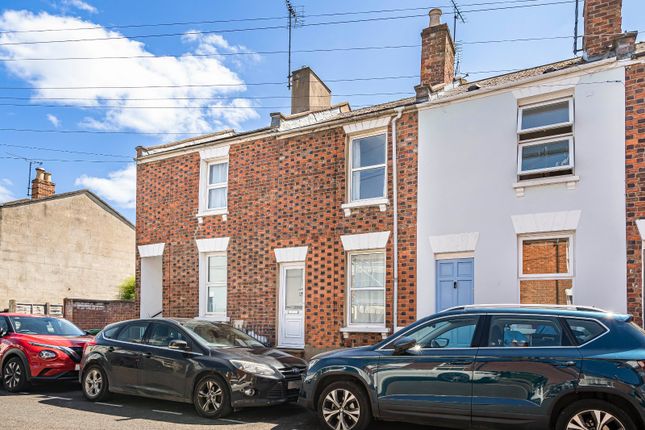 Mitre Street, Cheltenham... 2 bed property for sale