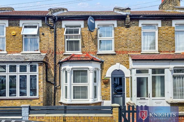 Henley Road, London, N18 3 bed house for sale