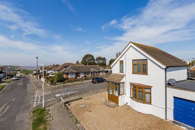 Clifftown Gardens, Herne Bay 4 bed detached house for sale
