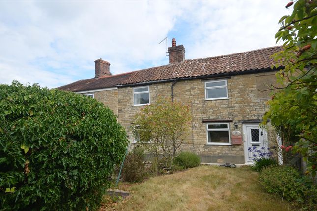 Burton Street, Marnhull 2 bed cottage for sale