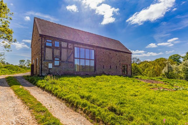 3 bedroom farm house for sale