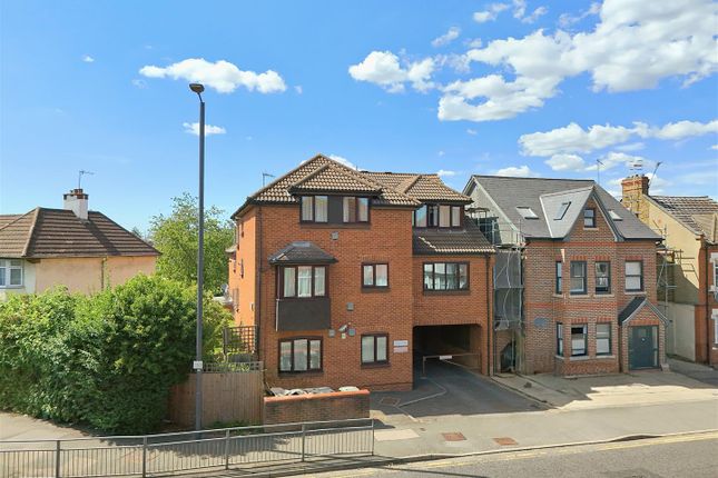 Bessborough Road, Harrow 1 bed apartment for sale