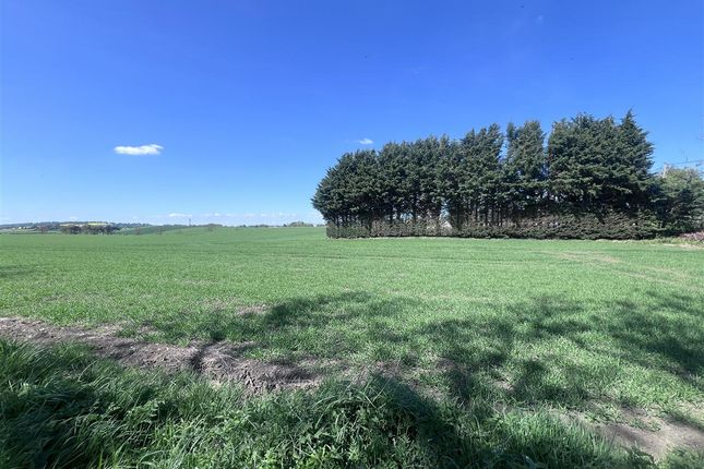 Pardovan Holdings Building Plot... Land for sale