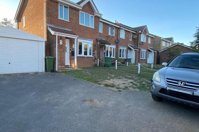 3 bedroom house for sale