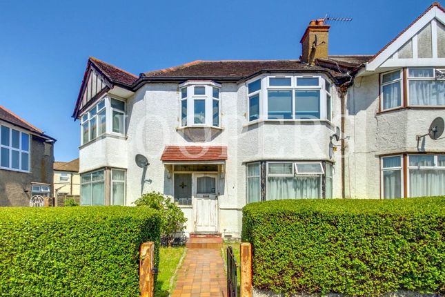 2 bedroom maisonette for sale