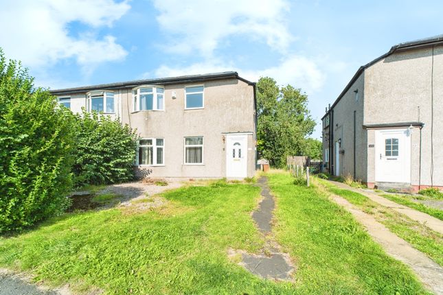 2 bedroom ground floor flat for sale