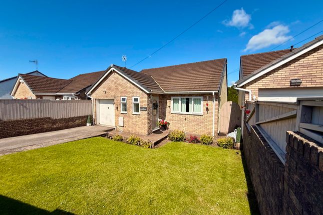 4 bed detached house