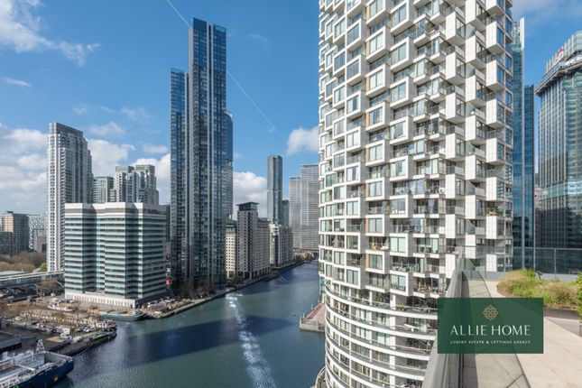 Studio flat for sale