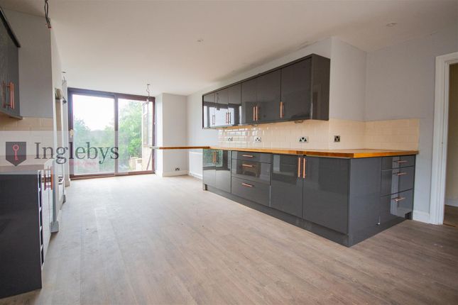 Beach Road, Carlin How 3 bed detached house for sale