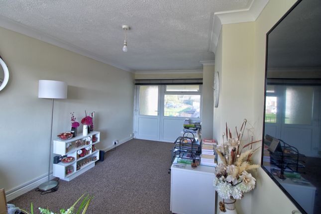 2 bedroom maisonette for sale