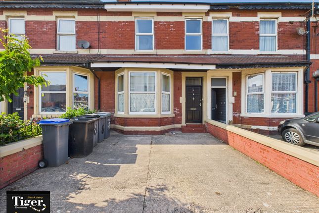 5 bedroom apartment for sale