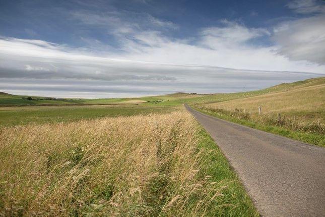 Balfour, Orkney KW17 Land for sale