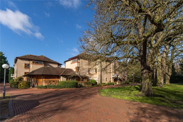 Brooklands Avenue, Cambridge, CB2 3 bed apartment for sale