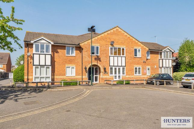 Church Road, Welling 1 bed flat for sale