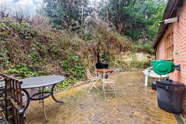 Rhododendron Avenue, Meopham... 3 bed detached house for sale