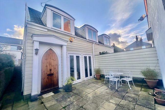 4 bedroom house for sale