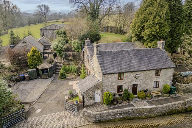 4 bedroom house for sale