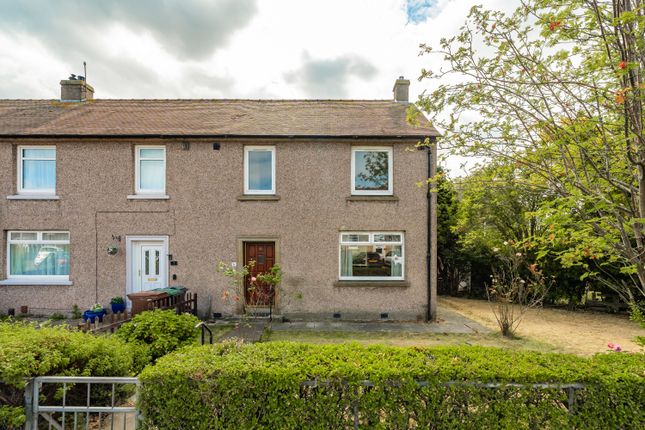 3 bedroom semi-detached villa for sale