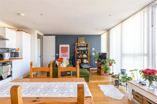 Airpoint, Bedminster, Bristol, BS3 2 bed apartment for sale