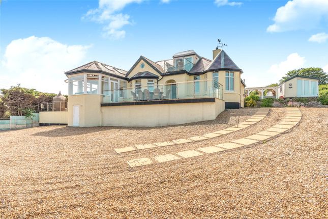 5 bedroom bungalow for sale