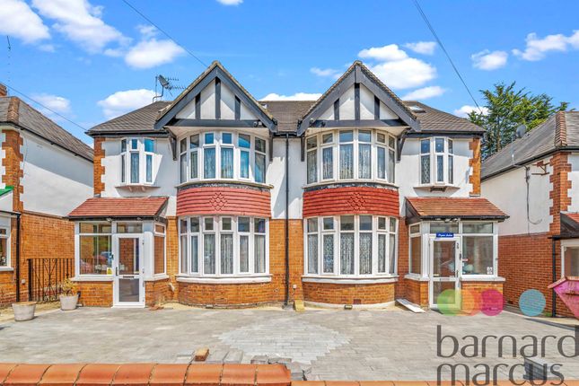 8 bedroom detached house for sale