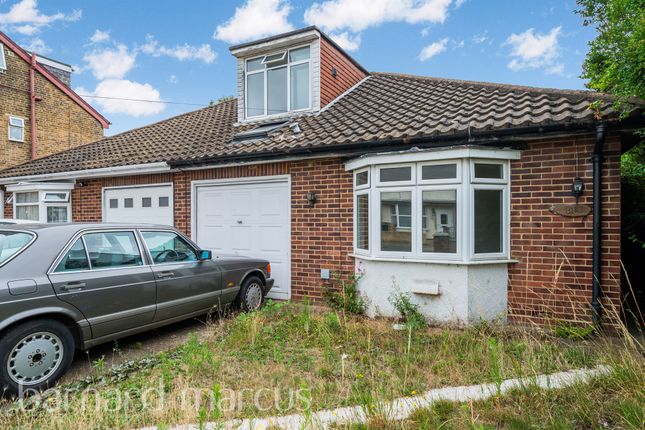 4 bedroom apartment for sale