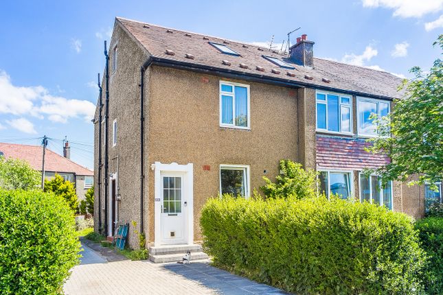 Colinton Mains Road, Edinburgh, EH13 2 bed villa for sale