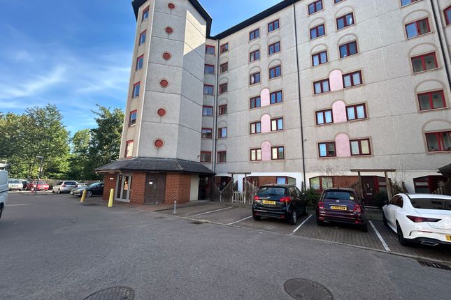 Eleanor Way, Waltham Cross Studio for sale