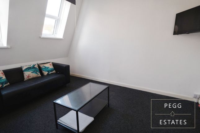 Torquay TQ2 2 bed apartment for sale